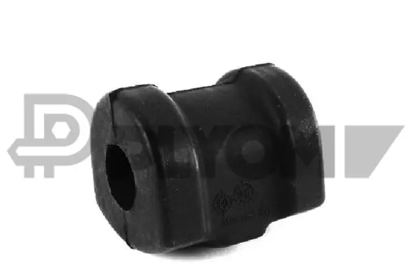 Suspension, stabilisateur PLYOM P751497