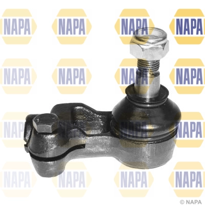Rotule de barre de connexion NAPA NST6123