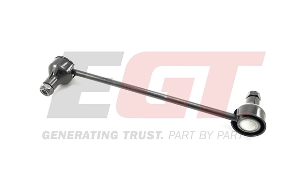 Entretoise/tige, stabilisateur EGT 131001EGT