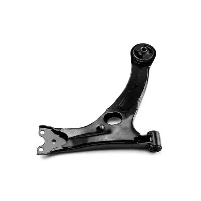 Suspension, bras de liaison SYD 1525029