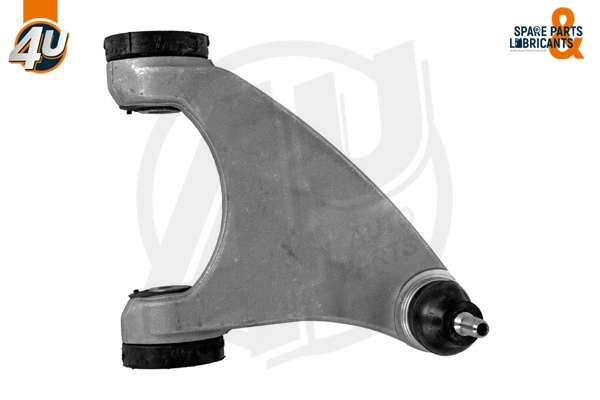 Bras de liaison, suspension de roue 4U Autoparts G79892
