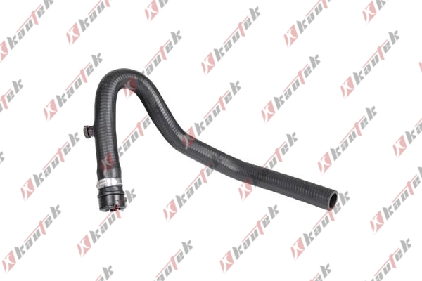 Gaine de chauffage KAUTEK FI-RH096