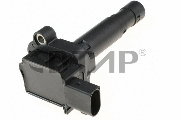 Bobine d'allumage BTAP BME405-009