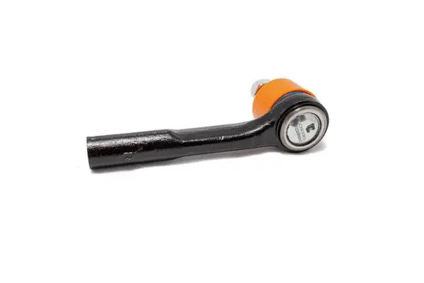 Rotule de barre de connexion CWORKS F230R0017