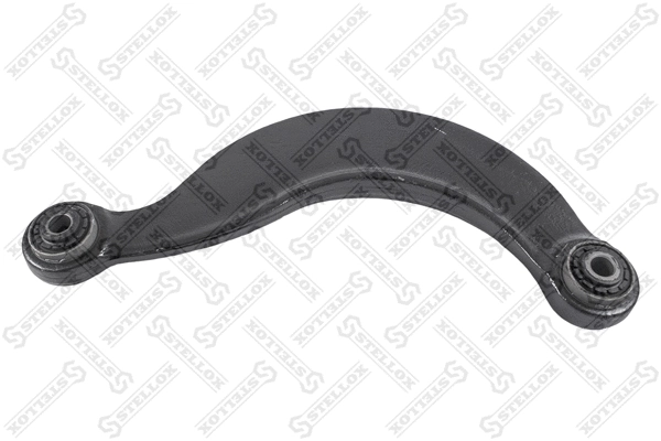 Bras de liaison, suspension de roue STELLOX 57-71075A-SX