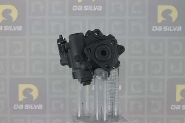 Pompe hydraulique, direction DA SILVA DP2750