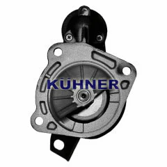 Démarreur AD KÜHNER 10340R