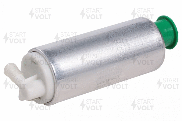 Pompe à carburant STARTVOLT SFP 1809