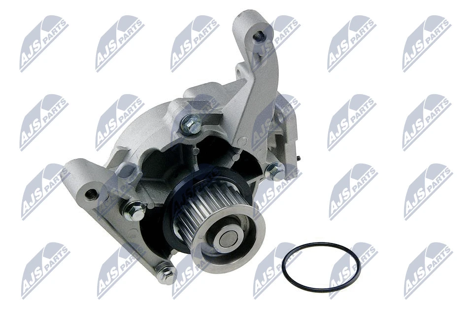 Pompe à eau, refroidissement du moteur NTY CPW-CH-040