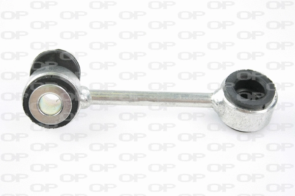 Entretoise/tige, stabilisateur OPEN PARTS SSL1109.01