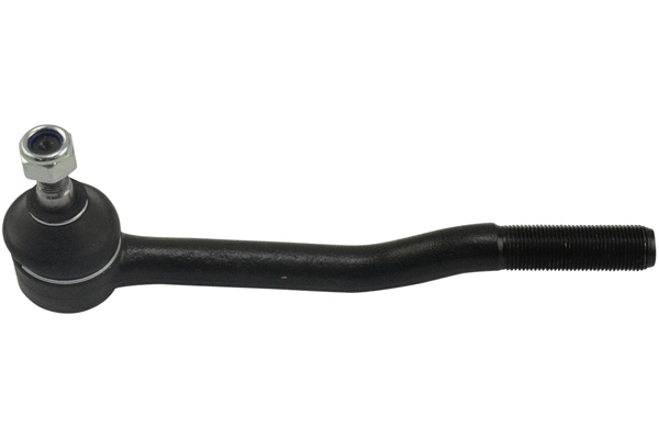 Rotule de barre de connexion KAVO PARTS STE-6536
