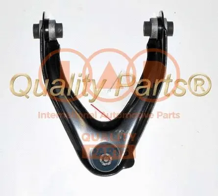 Bras de liaison, suspension de roue IAP QUALITY PARTS 503-06061
