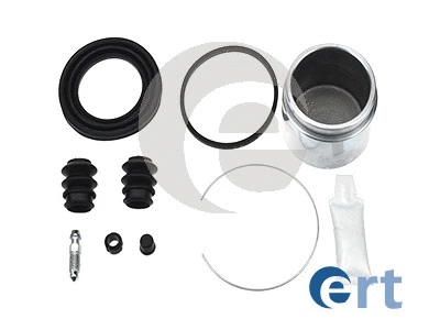 Kit de réparation, étrier de frein ERT 401732