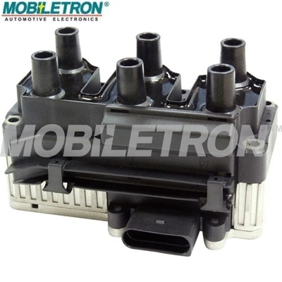 Bobine d'allumage MOBILETRON CE-109