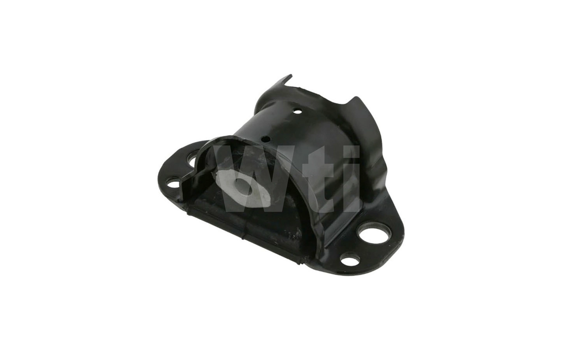 Support moteur Wti Automotive A834738