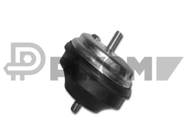 Support moteur PLYOM P480499