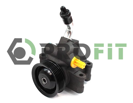Pompe hydraulique, direction PROFIT 3040-0115