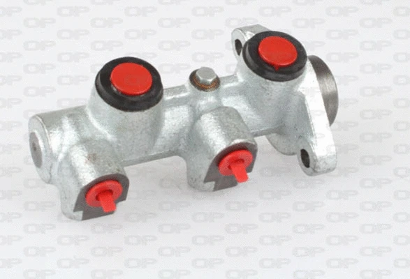 Maître-cylindre de frein OPEN PARTS FBM1132.00