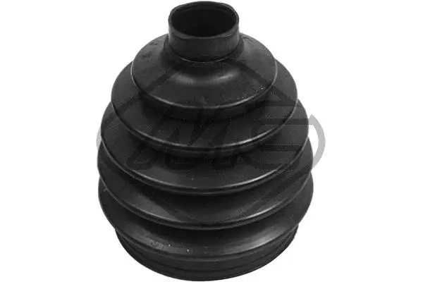 Joint-soufflet, arbre de commande Metalcaucho 10582