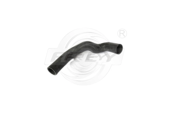 Durite de radiateur FREY 724532601