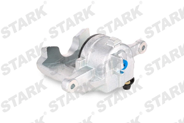 Étrier de frein Stark SKBC-0460295