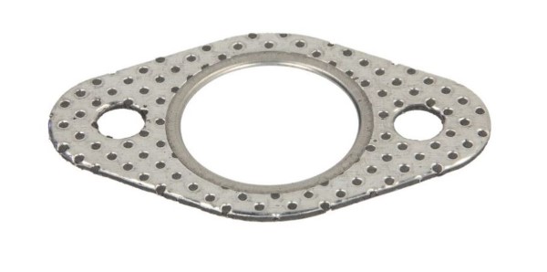 Joint, tuyau d'échappement MTR MT902