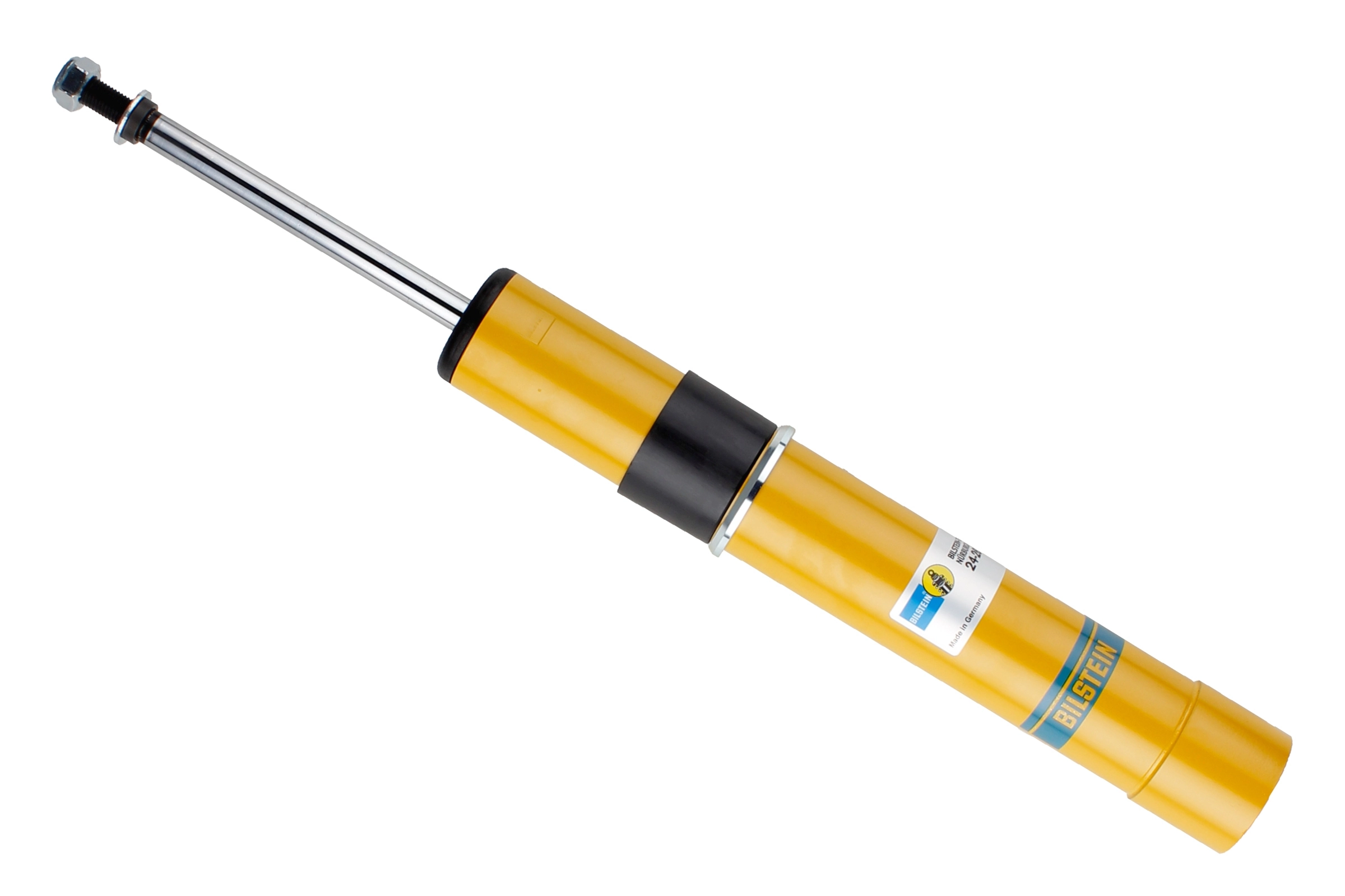 Amortisseur BILSTEIN 24-262309