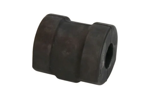 Suspension, stabilisateur REINHOCH RH16-3009