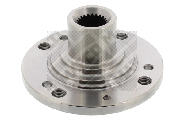 Moyeu de roue MAPCO 26731