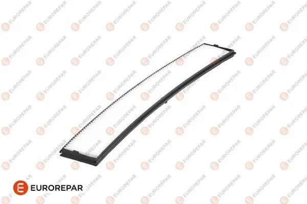 Filtre, air de l'habitacle EUROREPAR 1686237380