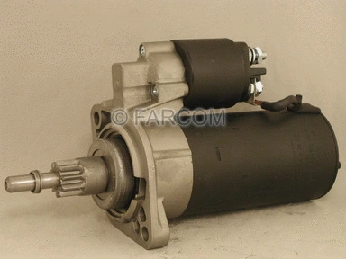 Démarreur FARCOM 103341