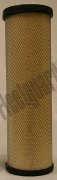Filtre à air secondaire FLEETGUARD AF25620