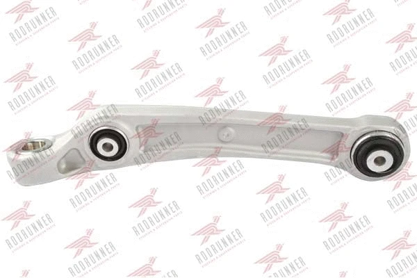 Bras de liaison, suspension de roue RODRUNNER TC-A-10092