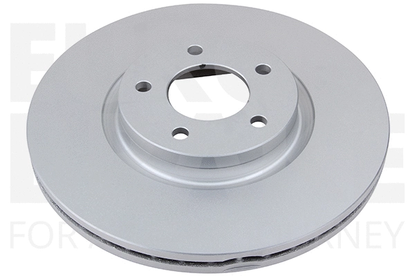 Disque de frein EUROBRAKE 5815313272