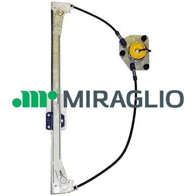 Lève-vitre MIRAGLIO 30/7395