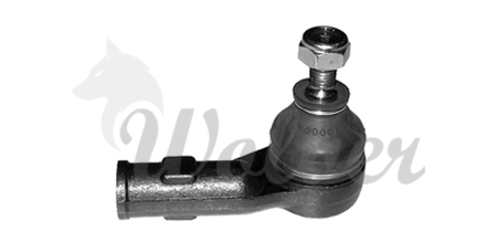 Rotule de barre de connexion WOLVER SP108432