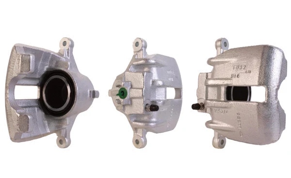 Étrier de frein Technika BC0560