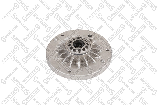 Coupelle de suspension STELLOX 12-98163-SX