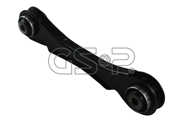 Bras de liaison, suspension de roue GSP-BR S061776