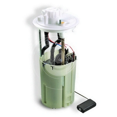 unité d'alimentation de carburant AUTOTEAM G2143