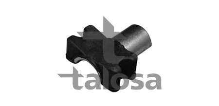 Suspension, stabilisateur TALOSA 65-05954