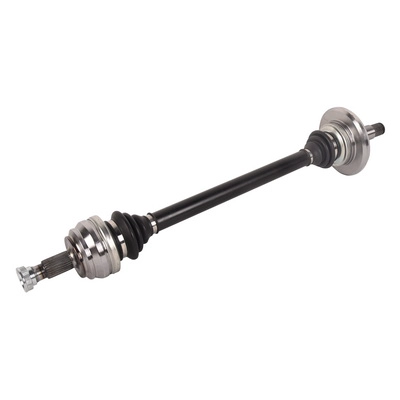 Arbre de transmission BAPMIC BF0319690025