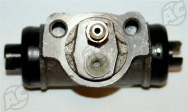 Cylindre de roue AUTO CYLINDERS CPD.MIT406