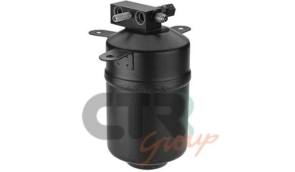 Filtre déshydratant, climatisation CTR 1211089