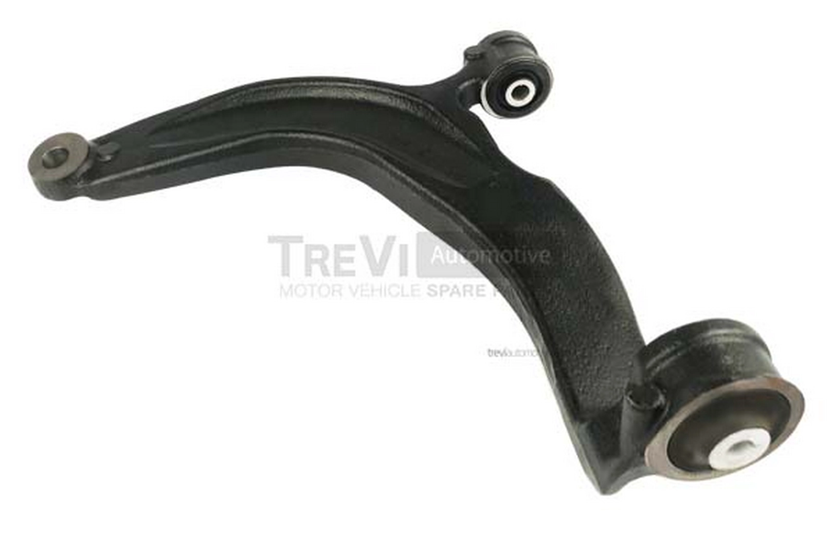Bras de liaison, suspension de roue TREVI AUTOMOTIVE TRTT5298