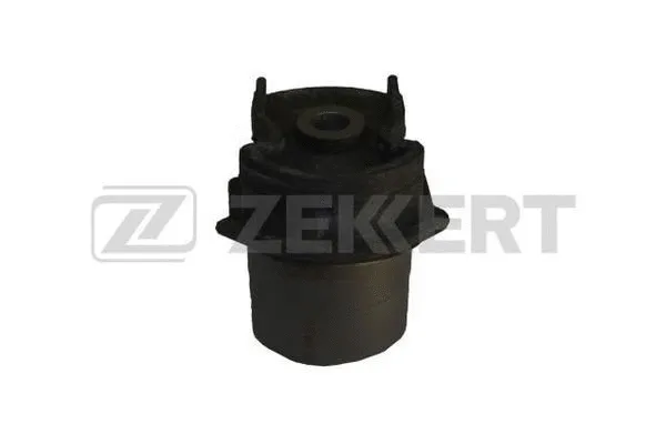 Suspension, bras de liaison ZEKKERT GM-5975