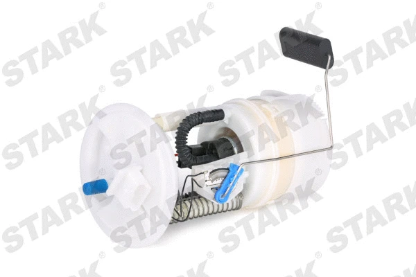 unité d'alimentation de carburant Stark SKFU-0410055