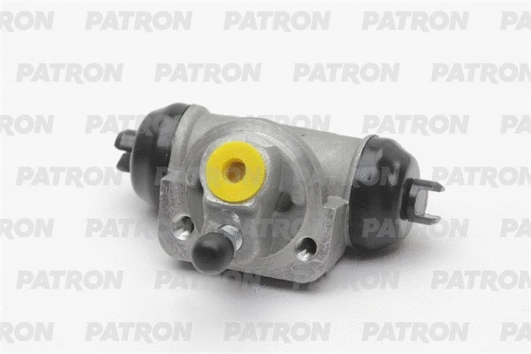 Cylindre de roue PATRON PBC5507