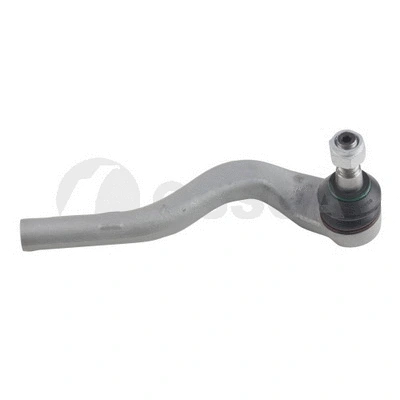 Rotule de barre de connexion OSSCA 23785
