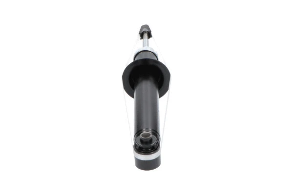Amortisseur KAVO PARTS SSA-10565
